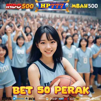 33 H BET - Online / Login APK Terbaru 2025 Spin Terbaik