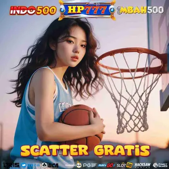 SERURP 111 APK RESMI - Login 2025 | Terbaru Online APK Reels Keren