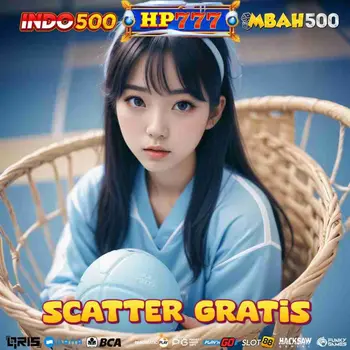 LUCKYSVIP APK TERBARU - Login 2025 Online / Terbaru APK Main Koin