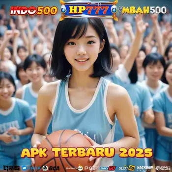 DOWNLOAD JUARA666 APK - Unduh 2025 | Terbaru APK Online Cuan Reels