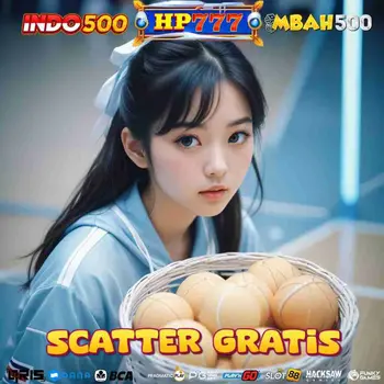 APLIKASI JT777 - APK 2025 | Unduh Terbaru Online Putaran Gratis