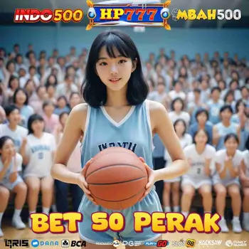 AYUWIN APK SLOT - Terbaru APK 2025 | Online Login Bonus Langsung