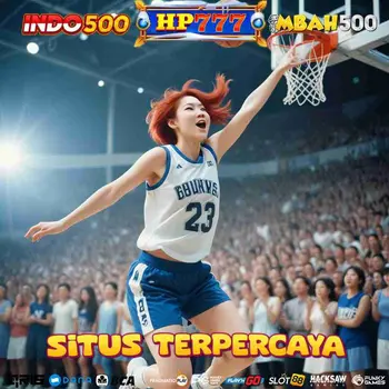 LUCKY WIN - Login Online / Unduh APK 2025 Bonus Langsung
