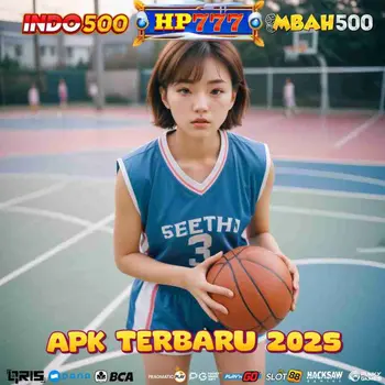 QT777 SLOT LOGIN - APK Terbaru | Online / Login 2025 Putaran Hadiah