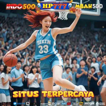 SP777 APK MOD - Terbaru Unduh APK Online | 2025 Game Jackpot