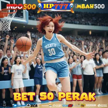 V07 APK - Terbaru / Login 2025 | APK Online Cuan Hadiah
