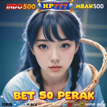 VO789 SLOT LOGIN - APK Login 2025 / Online Terbaru Main Jackpot