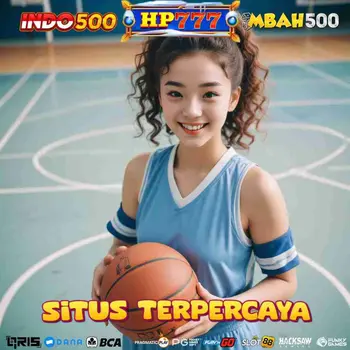 VO 789 LINK ALTERNATIF - Unduh Login Online | Terbaru APK Menang Spin