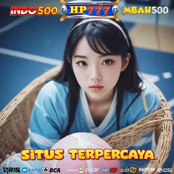 DOWNLOAD CL699 - Login Online / Terbaru Unduh APK Menang Reels