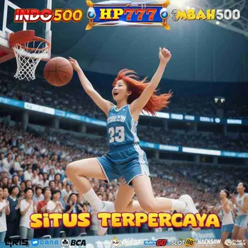 22R BET LOGIN - APK Online | Terbaru / Login 2025 Hadiah Gila