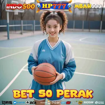 JQKA10 - Online Login / Terbaru APK 2025 Spin Rejeki