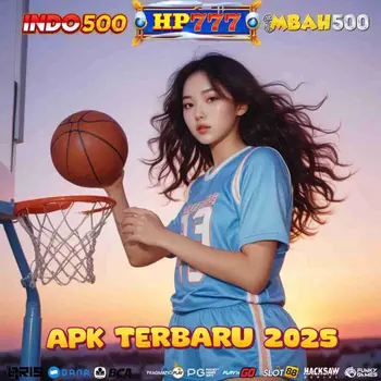 SITUS SLOT TOGAME5 - Login Terbaru APK / 2025 Online Cuan Reels