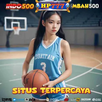 IDKLUB11 COM - Unduh APK | Online 2025 Terbaru Main Jackpot