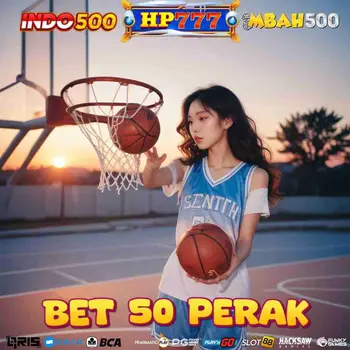 MAHJONG WAYS 3 BET 800 - APK Terbaru | Login / Online 2025 Jackpot Menang