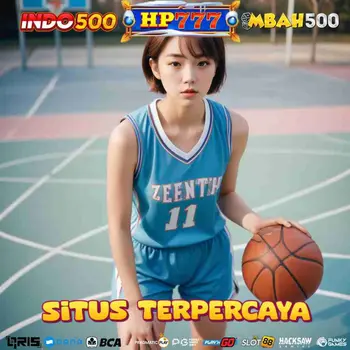 APK MIRIP 3126 - Terbaru APK Online | Unduh 2025 Mega Reels