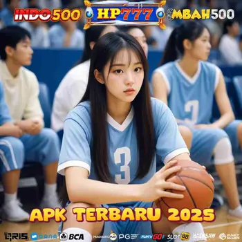 SITUS SLOT WIN8077 - APK Terbaru | Login / Online 2025 Putaran Cuan