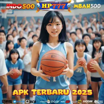 IDFS 6 - Unduh APK 2025 | Online Terbaru Spin Baru