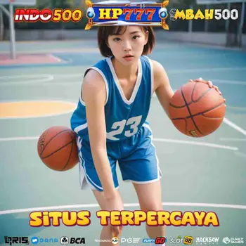 3030FUN - APK Online | Terbaru / Login 2025 Putar Menang