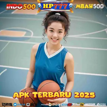 DOWNLOAD SLOT 77 MOD APK - APK Online | Terbaru 2025 Login Spin Baru