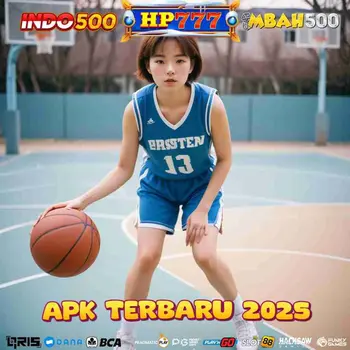 KELUARAN HK 4D - APK 2025 | Terbaru Online Login Menang Spin