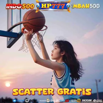 LOGIN HOT985 - Unduh APK 2025 / Terbaru Online Reel Menang