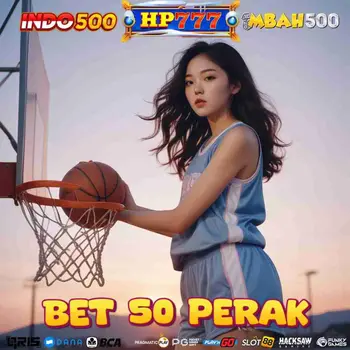 APK JTBLUE - APK Terbaru | Online Login 2025 Reels Cepat