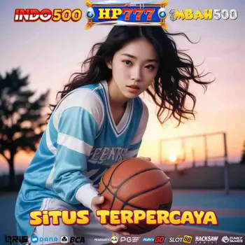 RPWIN VIP - APK Online Login | 2025 Terbaru Main Slot
