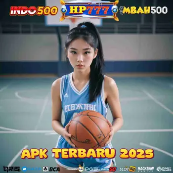 WINWIN 99 - Login APK Online | 2025 Terbaru Reels Keren