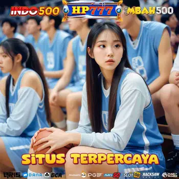HOT51 - Unduh APK 2025 / Terbaru Online Slot Reels