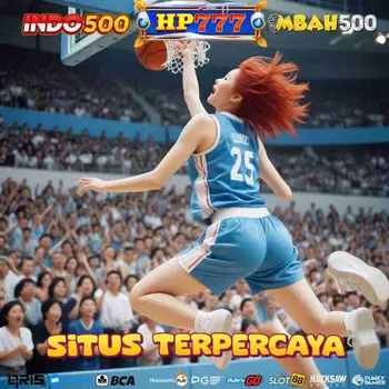 TOGELERS SGP 2024 LENGKAP - Online / Login Terbaru 2025 APK Reels Keren