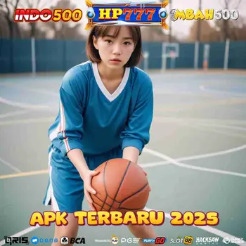 3446K ONE  - APK 2025 | Online Terbaru Login Cuan Reels