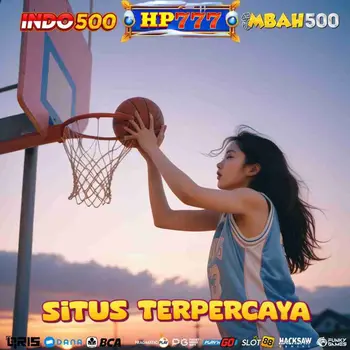 SPINHARTA APK - Unduh 2025 Login | Online APK Keberuntungan Reels