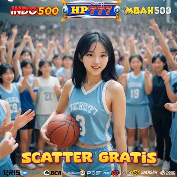 MY777 LOGIN - Unduh APK 2025 / Terbaru Online Putaran Kilat