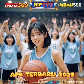 585 BET - Login Online | Terbaru APK 2025 Reel Kemenangan
