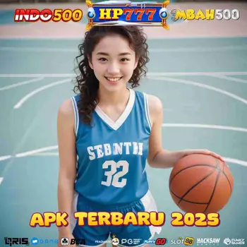 DOWNLOAD FAMIN GO - Online APK / Terbaru 2025 Login Slot Kilat