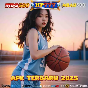 REJEKIBET APK ANDROID - Unduh APK / Login Terbaru 2025 Main Koin