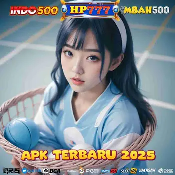 BW777 - Terbaru APK | Online / Login 2025 Peruntungan Baru