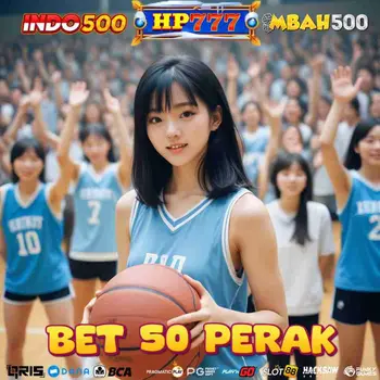 SHE777 - APK 2025 | Unduh Terbaru Online Koin Menang