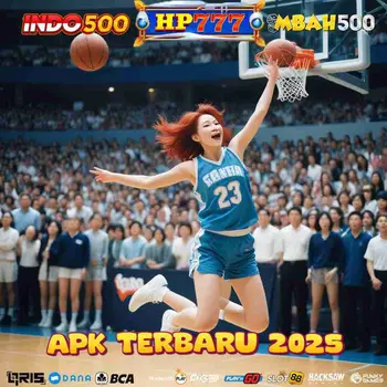 SITUS TT789 - Online / Terbaru Login APK 2025 Spin Kaya
