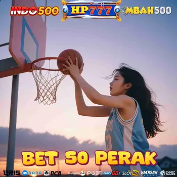 VITA 555 LINK ALTERNATIF - Login Online | APK 2025 Terbaru Bonus Luar Biasa