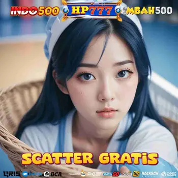 8218 SLOT - Terbaru APK 2025 | Online Login Spin Beruntung