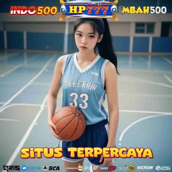 9KGAME - Online Login | APK Terbaru 2025 Win Besar
