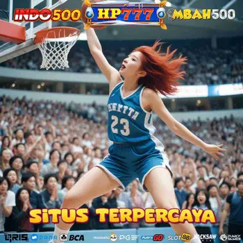 CL699 LOGIN - Terbaru APK | Online Login 2025 Putar Untung