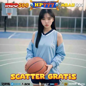 MT881 - Unduh APK Online | Terbaru 2025 Epic Spin
