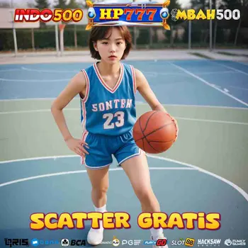 LOGIN HOT51 - APK Login 2025 / Online Terbaru Jackpot Cepat