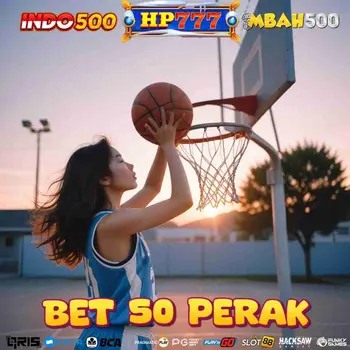 LINK RPGAME - Login Online / Terbaru 2025 APK Spin Baru