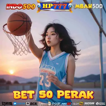 RR888 SLOT LOGIN - Online Terbaru | APK 2025 Login Spin Jutawan