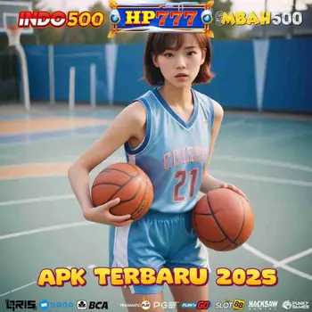 IX699 - Unduh Login Online | Terbaru APK Menang Langsung