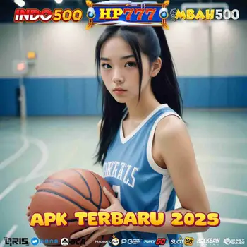 SITUS SLOT WINNER CLUB - APK Login / Online 2025 Terbaru Spin Max