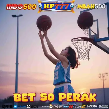 2739 SLOT LOGIN - Login APK / 2025 Online Terbaru Putar Untung